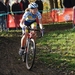 Hamme zogge 056