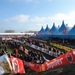 Hamme zogge 059