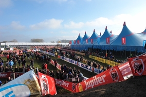 Hamme zogge 059