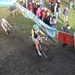 Hamme zogge 060