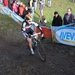 Hamme zogge 061
