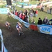 Hamme zogge 062
