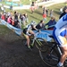 Hamme zogge 063