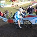 Hamme zogge 064