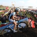 Hamme zogge 066