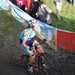 Hamme zogge 068