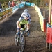 Hamme zogge 070