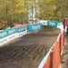 Hamme zogge 071
