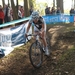 Hamme zogge 075