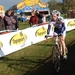 Hamme zogge 076