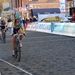 Hamme zogge 081