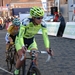 Hamme zogge 082
