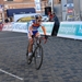 Hamme zogge 083