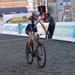 Hamme zogge 084