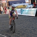 Hamme zogge 086