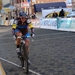 Hamme zogge 087
