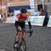 Hamme zogge 088