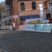 Hamme zogge 090