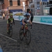 Hamme zogge 091