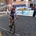 Hamme zogge 092