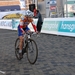 Hamme zogge 093