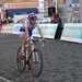 Hamme zogge 094