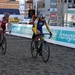 Hamme zogge 095