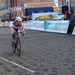 Hamme zogge 096