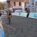 Hamme zogge 098