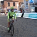 Hamme zogge 099