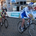 Hamme zogge 102