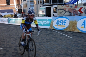 Hamme zogge 103