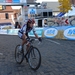 Hamme zogge 106