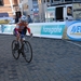 Hamme zogge 107