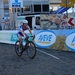 Hamme zogge 108