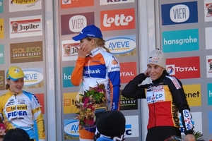 Hamme zogge 128