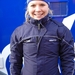 Hamme zogge 137