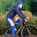Hamme zogge 138