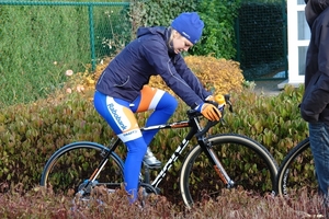 Hamme zogge 139