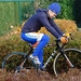 Hamme zogge 140