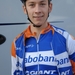 Hamme zogge 141