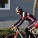 Hamme zogge 142