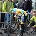 Hamme zogge 169