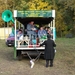 Hamme zogge 174
