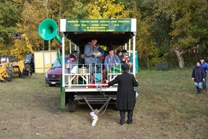 Hamme zogge 174