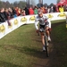 Hamme zogge 178