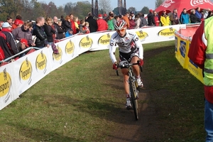 Hamme zogge 178