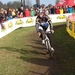 Hamme zogge 180