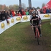 Hamme zogge 182