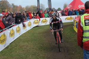 Hamme zogge 182